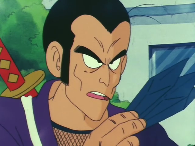 murasaki dragonball murasaki dragonball