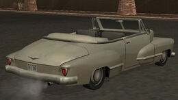 Broadway-GTASA-rear