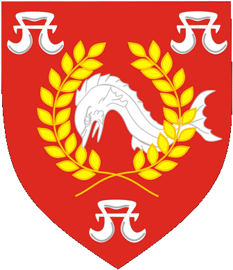 ARMS - Baronyofthefarwest01 - Copy