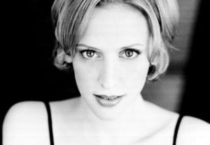 Jessicastone