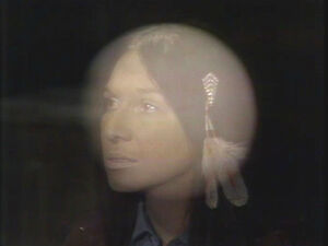 Buffy-moon