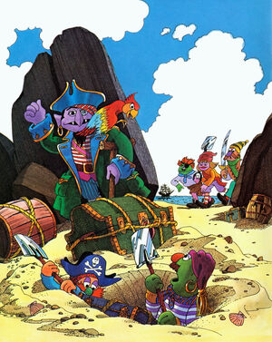 1982-TreasureIsland