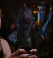Alien Shipyard bar patron 1