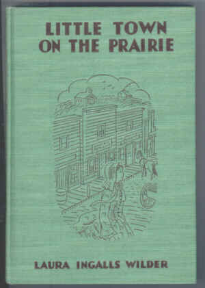 Littletownontheprairie-originalcover