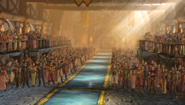 Fereldans2