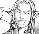 Lelior