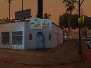 ElGranBurrito-GTASA-exterior