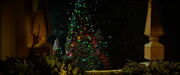 Weihnachtsbaum