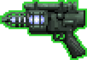 ElectroGun-GTA2-icon