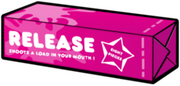 ReleaseGum-GTAVCS-logo