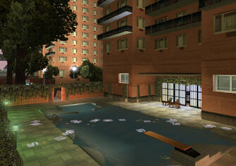 AsukaKasen'sCondo-GTA3-southwestwards