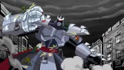 TF-GiantShredder