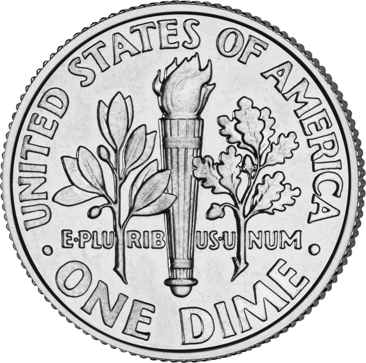 usd-10-cent-coin-collecting-wiki