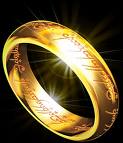 The Ring