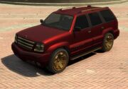 Cavalcade-GTA4-modified-front
