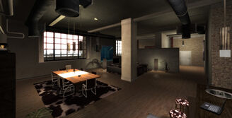 MiddleParkEastsafehouse-GTA4-livingspace