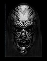 Deatheater