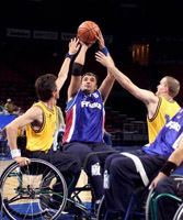 Basquete 03.jpg