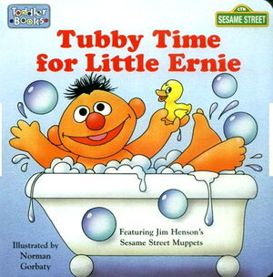 Tubbytime