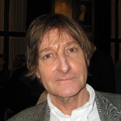Wim T. Schippers in 2009