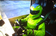 Greenstig