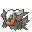 Darkrai icon