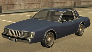Majestic-GTASA-front