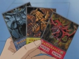 Egyptian-God-Cards