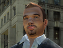 WayneTearson-GTAIV