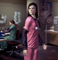 MelancholyMedic11-GTAIV