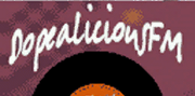 DopealiciousFM-GTASA-logo