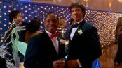 Smallville121 531