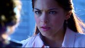 Smallville301 507