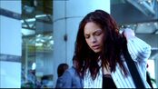 Smallville322 502