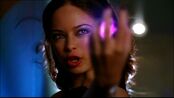 Smallville408 400
