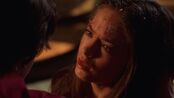 501Smallville0907