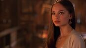 610Smallville1128