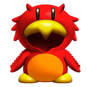 PhoenixSuit