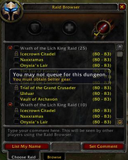 Lfr1