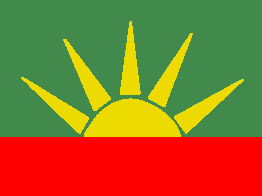 Aztec_flag.png