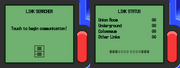 Link Searcher 2