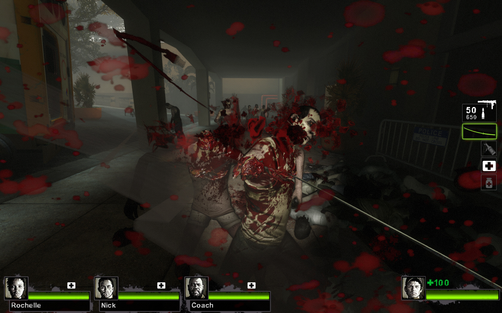 Left4dead2-20091227-2105101.jpg