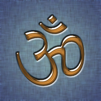 Golden Aum