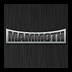 Mammoth.jpg