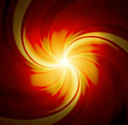 Vortex