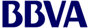 Logo BBVA