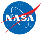 NASA logo svg