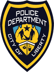 LCPD-GTA4-logo