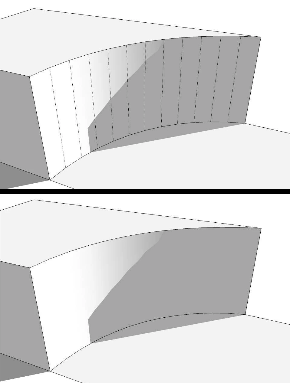 Curve2.jpg