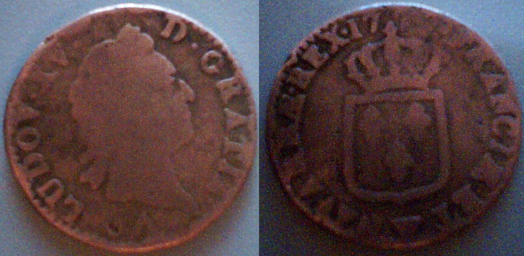 french-copper-1-sol-coin-coin-collecting-wiki
